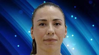 Melike Tuğba Oral, Bellona Kayseri'de