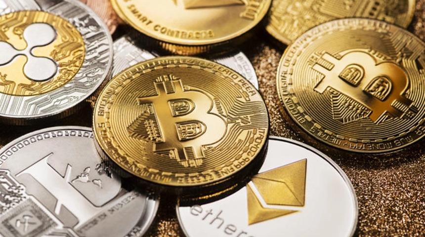 Kripto paralarda son durum: Toplam piyasa hacmi 1.5 trilyon dolara indi