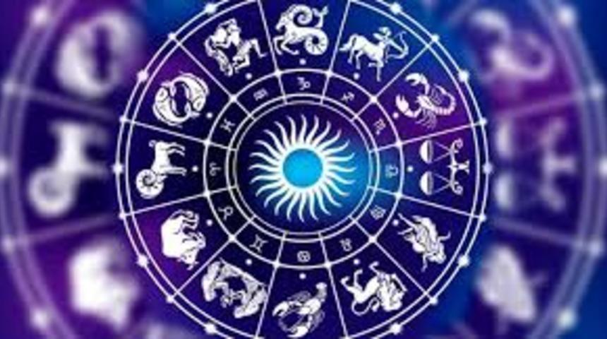 22 Mayıs g&uuml;nl&uuml;k bur&ccedil; yorumları |Beklenmedik gelişmelere hazır olun!