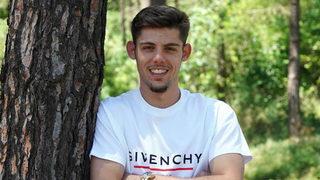  Francisco Montero: Gösterdiğimiz başarı takdire şayan