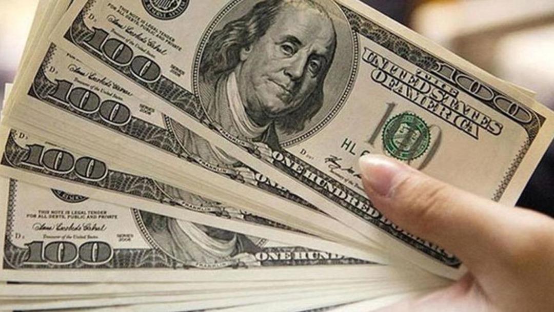 Dolar d&uuml;ş&uuml;şe ge&ccedil;ti! 13 Haziran 2021 dolar ne kadar oldu? | 13 Haziran Pazar dolar ka&ccedil; TL, Euro ne kadar? 