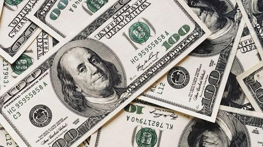Dünya Bankası'ndan Türkiye'ye 400 milyon dolar kredi