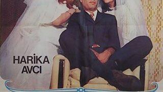 İyi Aile Çocuğu filmi nerede ve ne zaman çekildi? İşte İyi Aile Çocuğu filmi oyuncu kadrosu 