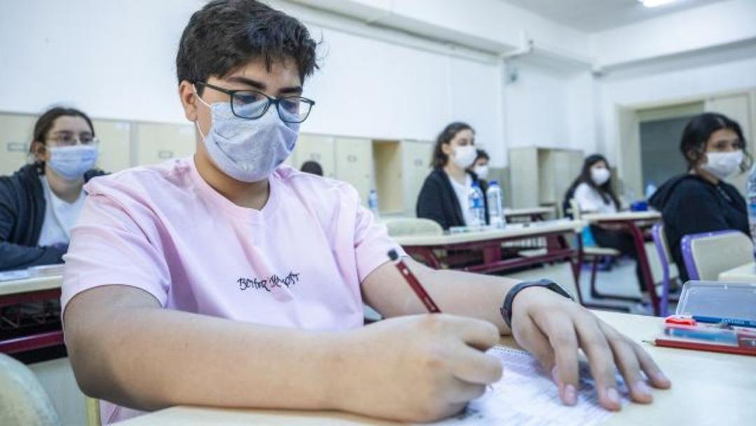 Lise 1. nakil başvuruları ne zaman başlayacak? 2021 lise nakil işlemleri ne zaman?