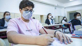 İlkokul, ortaokul sınavları olacak mı? Milli Eğitim Bakanlığı okul sınavlarıyla ilgili soruları yanıtladı...