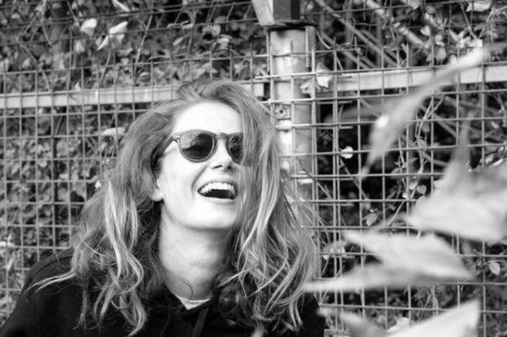 Camdaki Kız dizisinin Nalan'ı Burcu Biricik'in asıl mesleği herkesi şok etti! G4