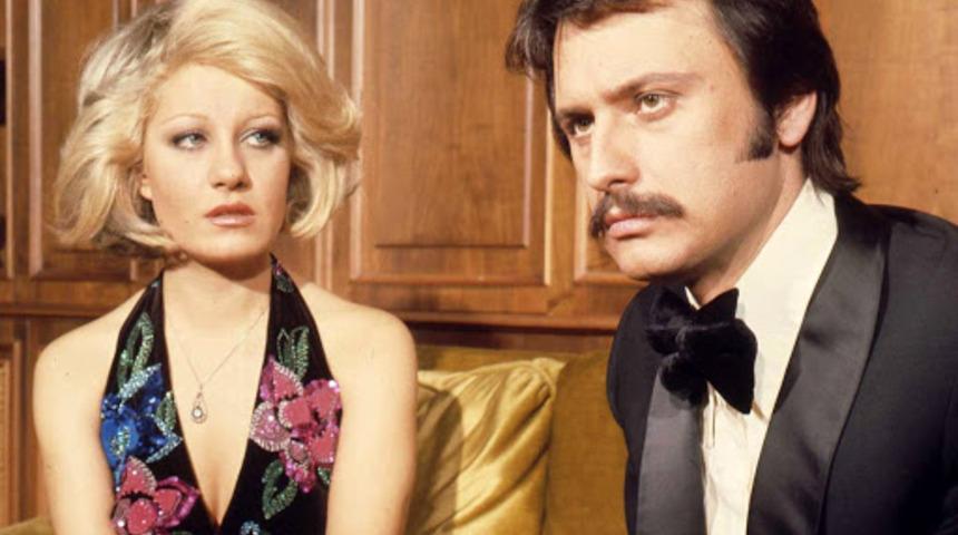 Hasret filmi nerede ve ne zaman çekildi? İşte oyuncu kadrosu