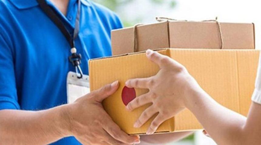 Kargo, PTT ve eczaneler kaça kadar açık? Cumartesi ve Pazar kargolar çalışıyor mu?