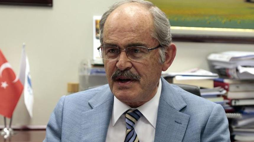 Yılmaz Büyükerşen ve ekibi yeniden yargılanacak