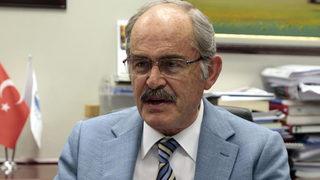 Yılmaz Büyükerşen ve ekibi yeniden yargılanacak