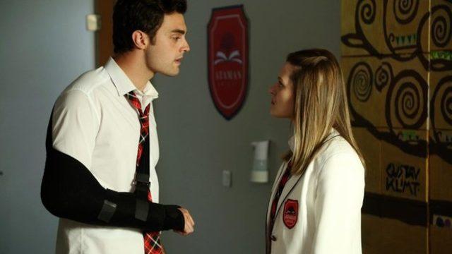 Kardeşlerim dizisini yeni bölüm fragmanı yayınlandı | Suzan’ın yeni hamlesi ne olacak?