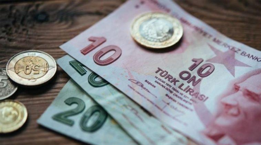Uber'den aşı seferberliği: Aşı olmaya giden herkese ücretsiz yolculuk