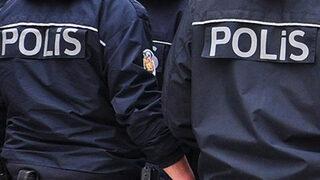 Gazeteciler Hadi ve Süleyman Özışık'ın iş yerinde arama yapıldı