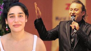 Meltem Miraloğlu'dan Onur Akay hakkında suç duyurusu!