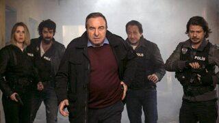 Arka Sokaklar dizisinden flaş karar! | Arka Sokaklar dizisi final mi yapıyor?