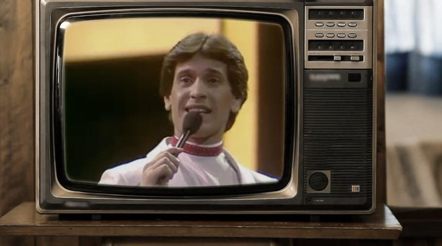 T&uuml;rkiye&rsquo;nin Eurovision macerası neden yarıda kesildi?