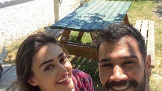 Kanunsuz Topraklar ne zaman, hangi kanalda başlayacak? İşte Kanunsuz Topraklar oyuncu kadrosu...