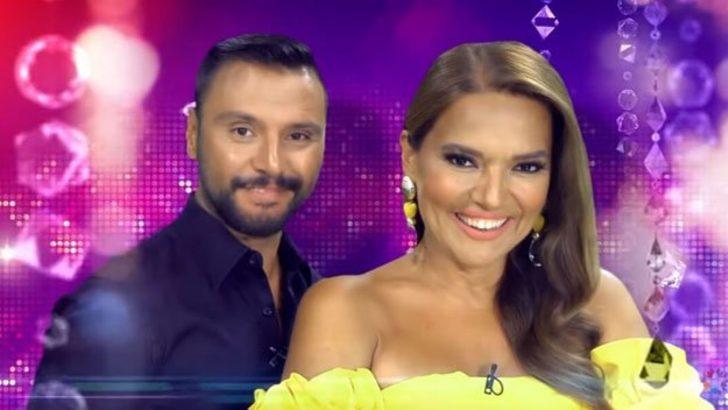 Şarkıcı Alişan'ın eşi Buse Varol dövmeleriyle dikkat çekti| İşte Buse Varol'un yeni hobisi... G5