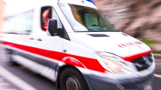 İtalya'da 'ölüm ambulansı': Hastaları öldürüp cenazeden para kazanan ambulans görevlisine ömür boyu hapis