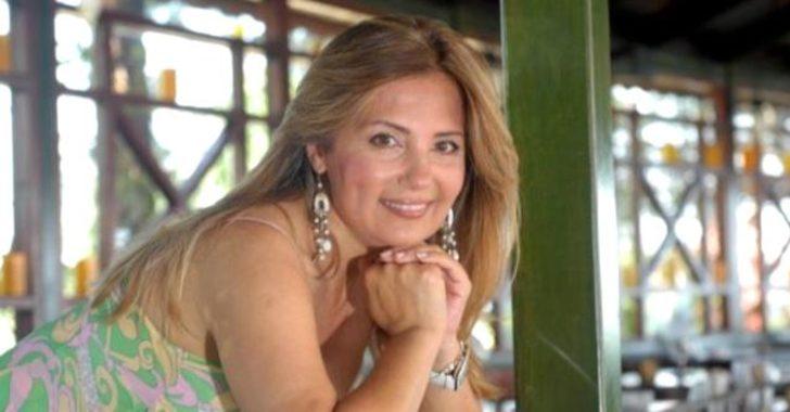 3 kez kanseri yenip hayata tutunan Yeşilçam’ın güzeli son halini paylaştı G3