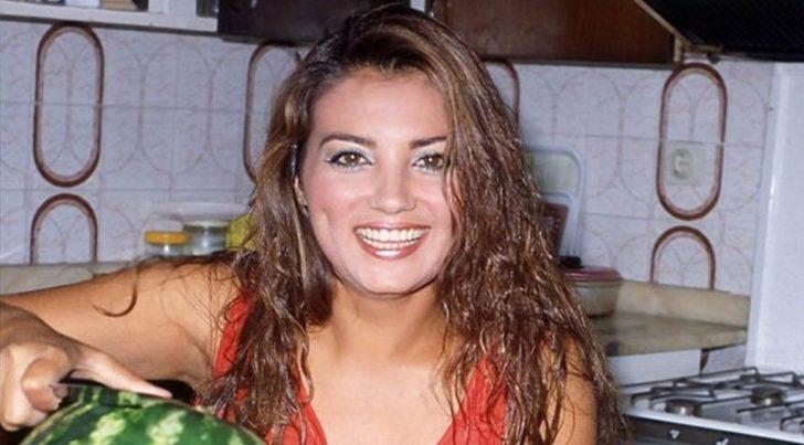 3 kez kanseri yenip hayata tutunan Yeşilçam’ın güzeli son halini paylaştı G4