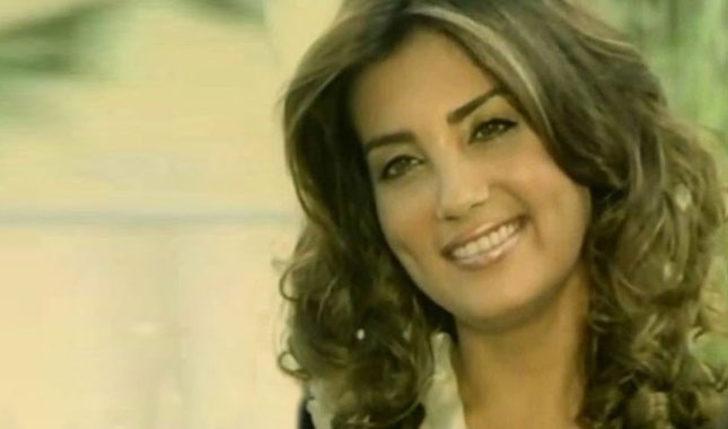 3 kez kanseri yenip hayata tutunan Yeşilçam’ın güzeli son halini paylaştı G5