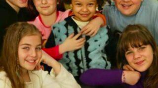 Sihirli Annem ve Selena dizisi kızlarının arası mı açıldı? Küstükleri konuşuldu!