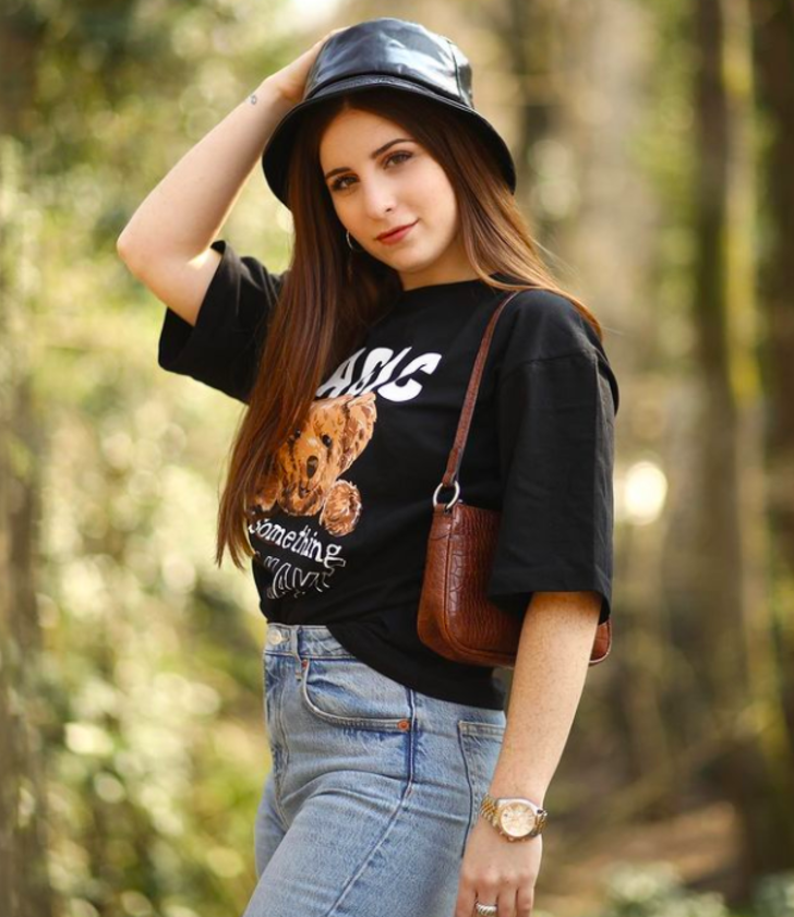 Sihirli Annem ve Selena dizisi kızlarının arası mı açıldı? Küstükleri konuşuldu! G2