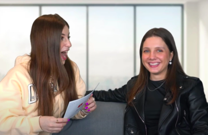 Sihirli Annem ve Selena dizisi kızlarının arası mı açıldı? Küstükleri konuşuldu! G5