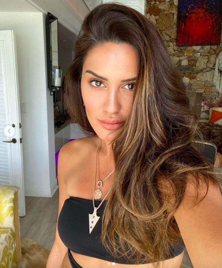 Survivor Sahra Işık'ın değişimi görenleri şaşkına çevirdi! Survivor Sahra'nın son hali sosyal medyada gündem oldu G3