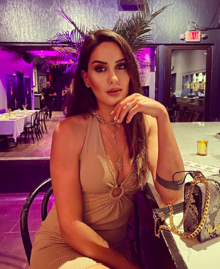Survivor Sahra Işık�ın değişimi görenleri şaşkına çevirdi! Survivor
