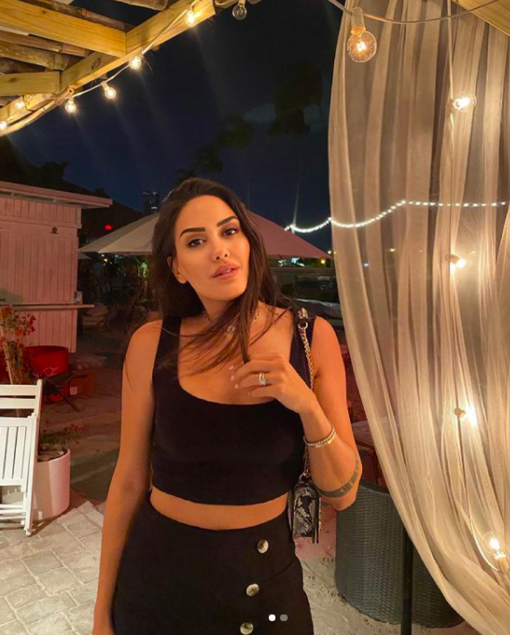 Survivor Sahra Işık�ın değişimi görenleri şaşkına çevirdi! Survivor