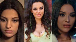 Tuvana Türkay isyan etti: Mesleği bırakıp ülkeyi terk ederim 