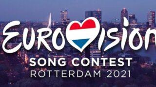 Eurovision finali hangi kanalda? İşte Eurovision 2021 şarkı yarışması finali 