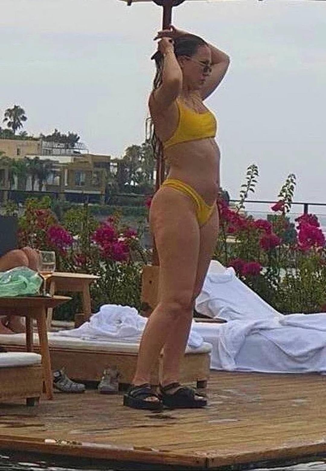 Duygu fdik