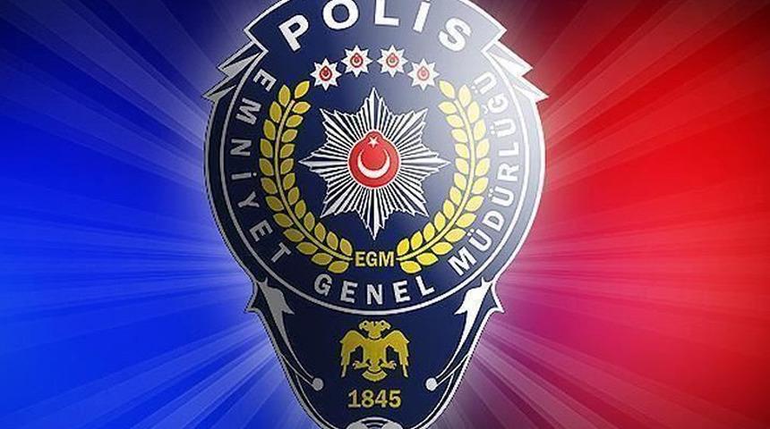 EGM, 15 Temmuz öncesi ve sonrası uyuşturucuyla mücadele verilerini paylaştı  