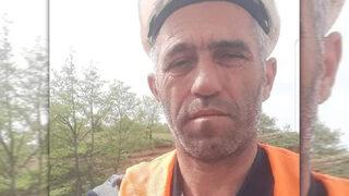 Bursa'da maden ocağında korkunç olay! Operatör hayatını kaybetti