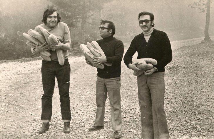 Kadınım şarkısıyla gönüllere taht kuran Tanju Okan, vefatının 25'inci yılında anılıyor G3