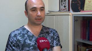 Sinovac ve BioNTech aşılarıyla ilgili dikkat çeken araştırma: Kısa sürede açıklayacağız