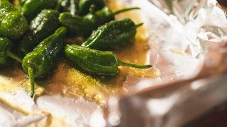 Yorgunluk ve halsizlik hissetmenizin nedeni mutfağınızdaki alüminyum olabilir!