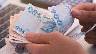 5000 TL hibe desteği NACE kodları | 5 bin TL hibe desteği başvurusu şartları nelerdir?