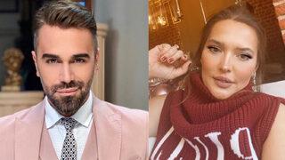 Kemal Doğulu'dan skandal Eurovision gafı! O sözler Demet Akalın'a mı?