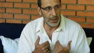 Cem Özer: İçine kapanık biriydim