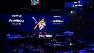 Eurovision 2021 kim kazandı? Eurovision 2021 birincisi hangi ülke oldu? İşte ülke sıralaması...