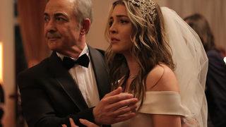 Mehmet Aslantuğ’dan Masumiyet'e veda!