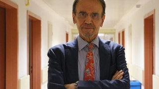 Maskeleri ne zaman çıkarabiliriz? Mehmet Ceyhan yanıtladı