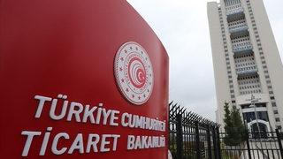 Ticaret Bakanlığı'ndan “İntihalci tez yazımına hibe verilecek” iddialarına yalanlama