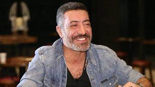 Hakan Altun ne zaman dönecek, son durumu ne? Hakan Altun'un hastalığı nedir?