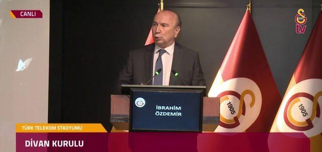 ibrahim özdemir2