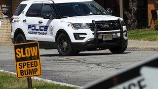 ABD'de ev partisine saldırı: Ölü ve yaralılar var